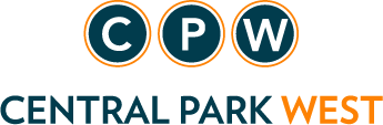 Prop logo at Central Park West, St. Louis Park, MN, 55416